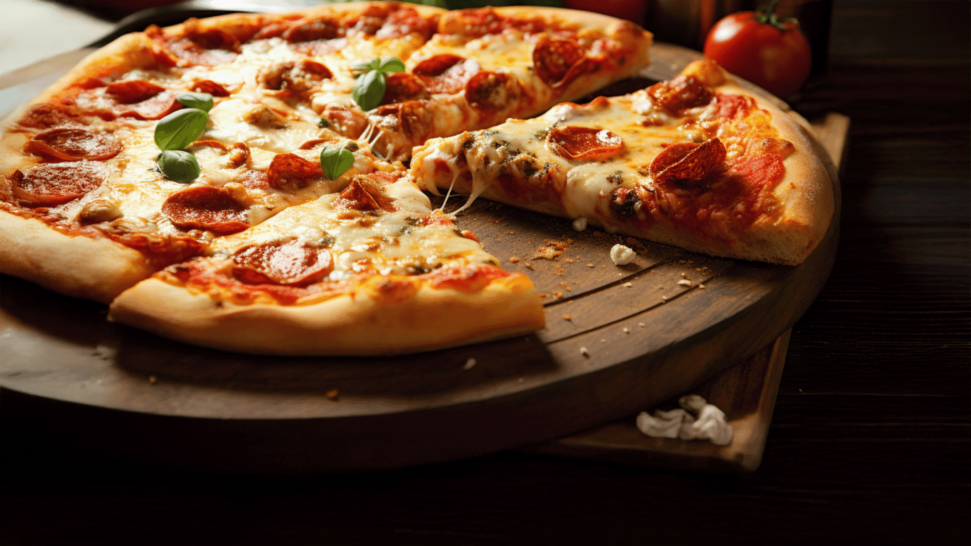 Gastrofreund Neunkirchen